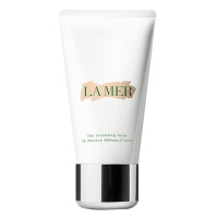 [国内专柜版]LA MER海蓝之谜璀璨净澈洁面泡沫125ml