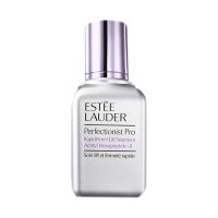 ESTēE LAUDER 雅诗兰黛 线雕精华素专研紧塑精华素 50ml 小银瓶
