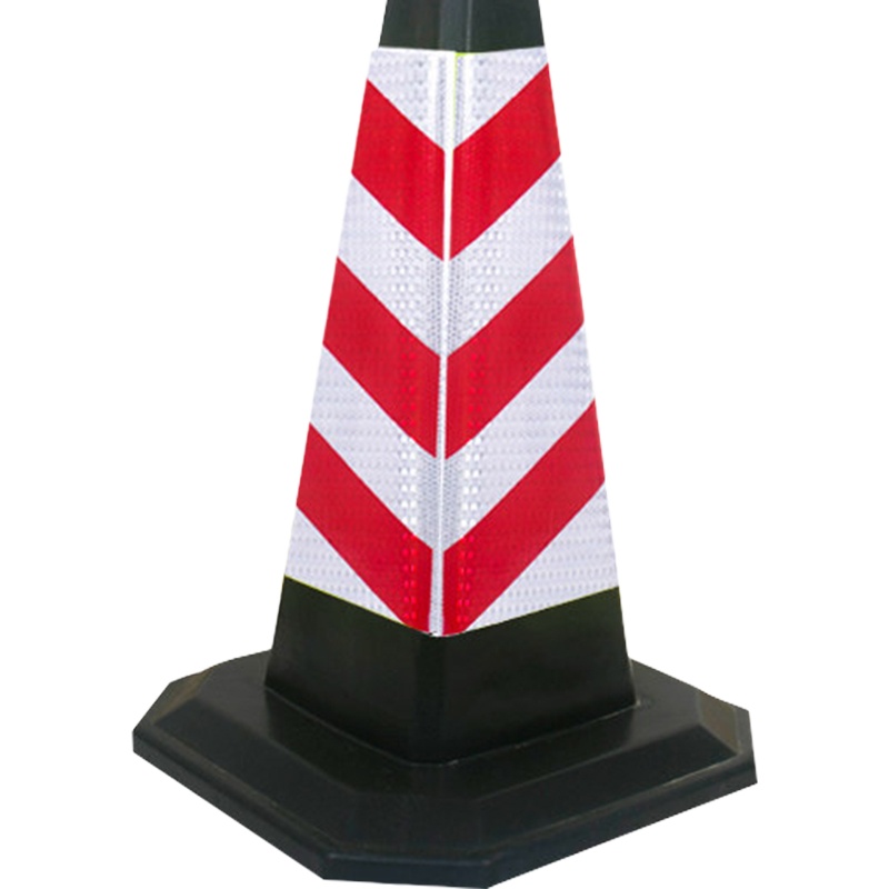 企购优品 警戒锥