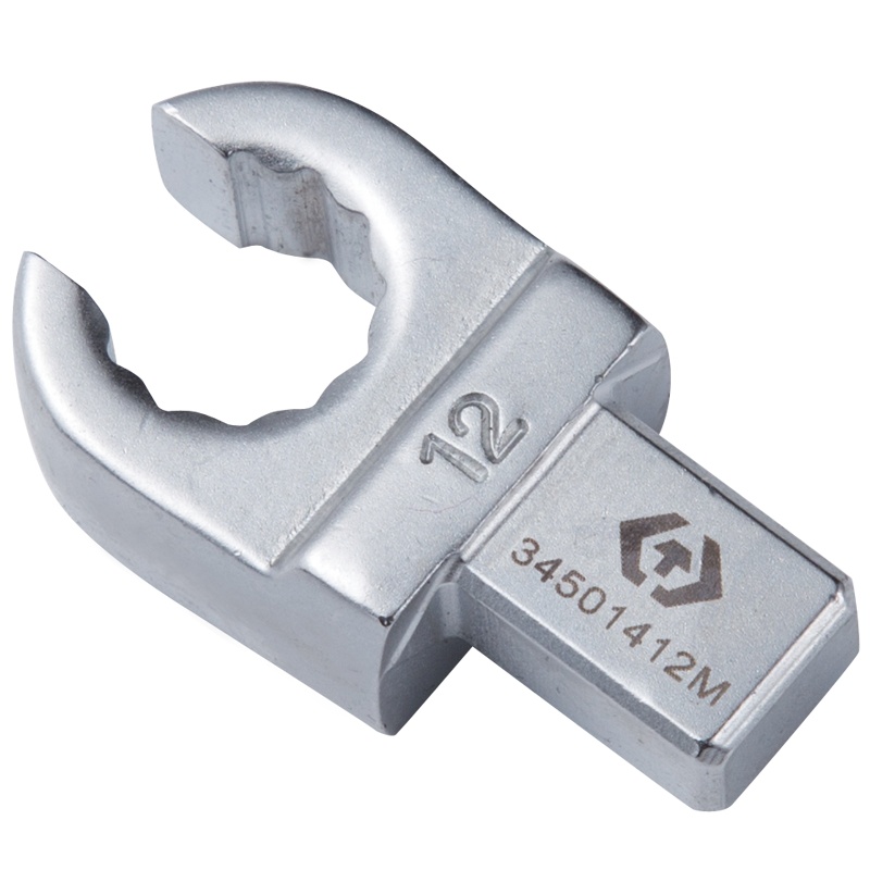 藍帶 扭力扳手开口梅花头 34501416M