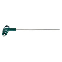 T型内六角扳手 83307 3mm (1把)