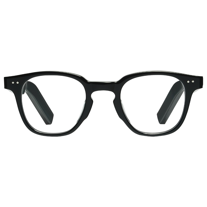 华为 HUAWEI X Gentle Monster Eyewear II 智能眼镜 时尚科技 高清通话 持久续航 LUTTO-01 光学