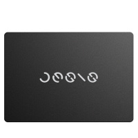 联想.指思SSD X750S SATA3 512G 固态硬盘