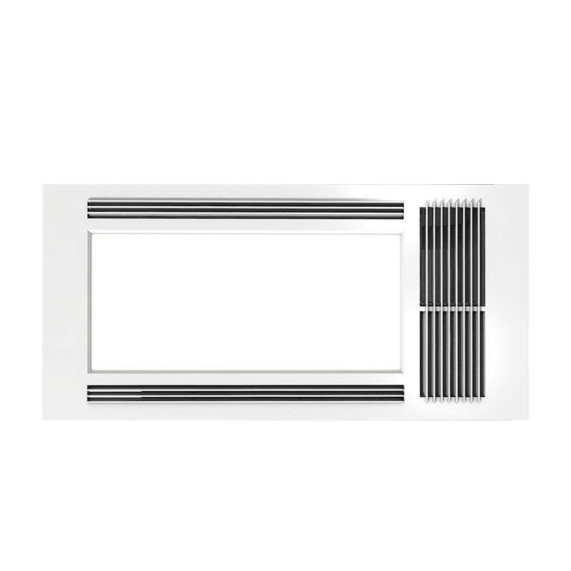 奥普(AUPU)风暖型浴霸 QDP9015A