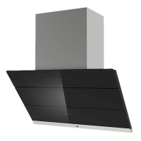 万和烟机CXW-200-J06C1