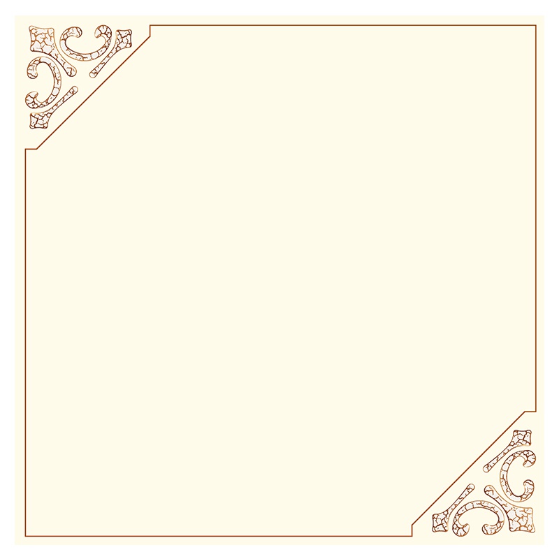 光芒集成吊顶铝扣板厨房卫生间吊顶天花板材料全套安装4-16㎡