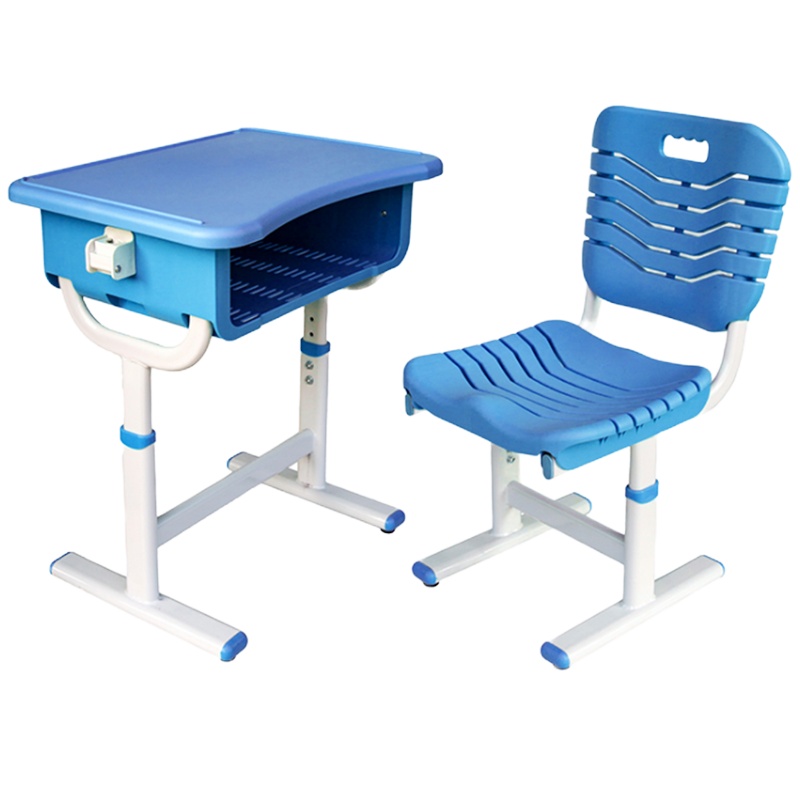 景鹏学生课桌椅 JP-0054