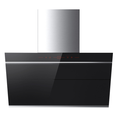 林内rinnai侧吸抽油烟机CXW-220-NMW21J