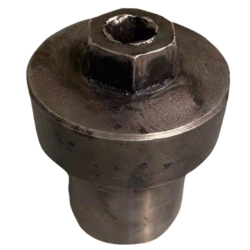 凯希捷 六方插件 KXJ-23032