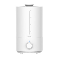 海尔(Haier)加湿器SCK-94D1A 加湿器家用静音卧室大容量雾量孕妇婴儿空气小型香薰喷雾器