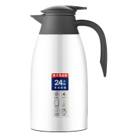 保温水壶2L