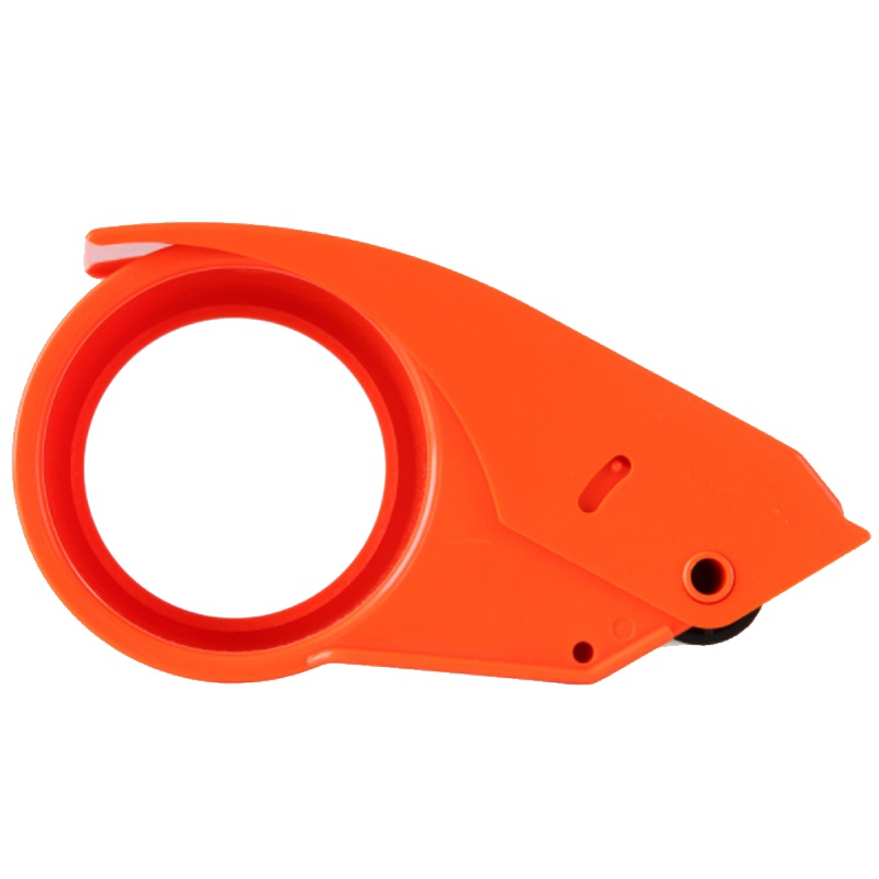 得力 801 封箱器