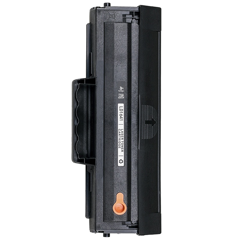 耐图 三星MLT-D1043S易加粉硒鼓 适用SAMSUNG SCX-3206 SCX-3218墨盒 碳粉盒