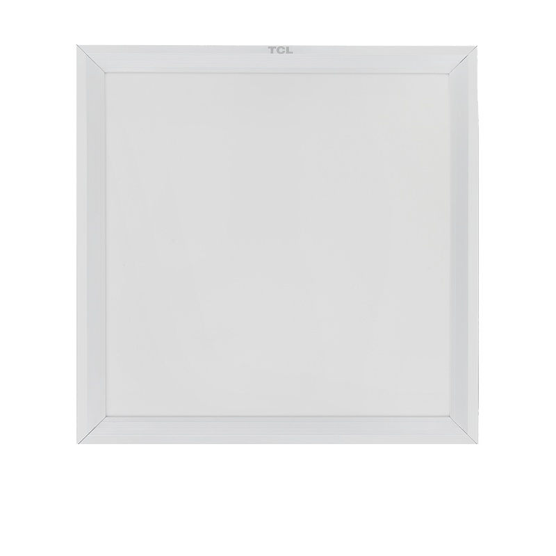 TCL格栅灯带应急