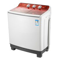 洗衣机 MP100-JS860 10公斤