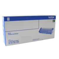 兄弟(brother)粉盒 TN-285BK 黑色 适用于HL3150CDN