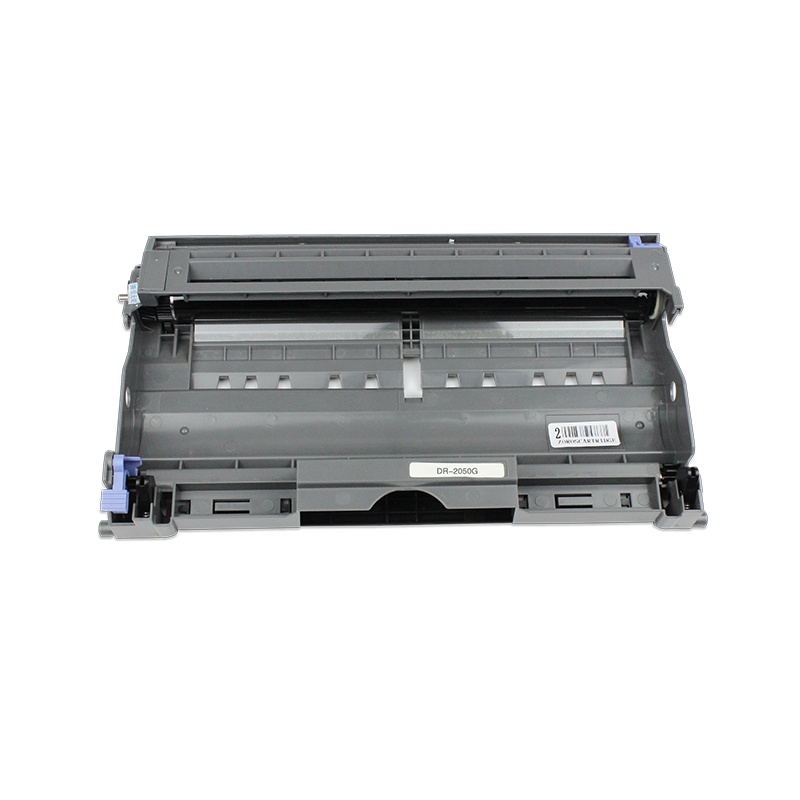 欧普(OUPU)DR2050硒鼓适用兄弟 MFC-7220/7420/DCP-7025/7010等