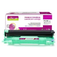 智通 FX-P115B分体鼓适用Xerox M115b M115f M115fs M118w M118z P115b P