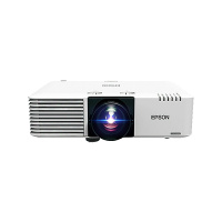 爱普生(EPSON)CB-L610W大型激光高端工程商务办公投影机(含安装)