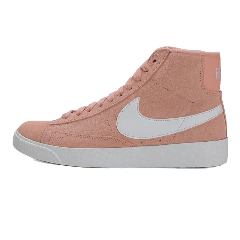 NIKE耐克女子休闲鞋 AV9376-602