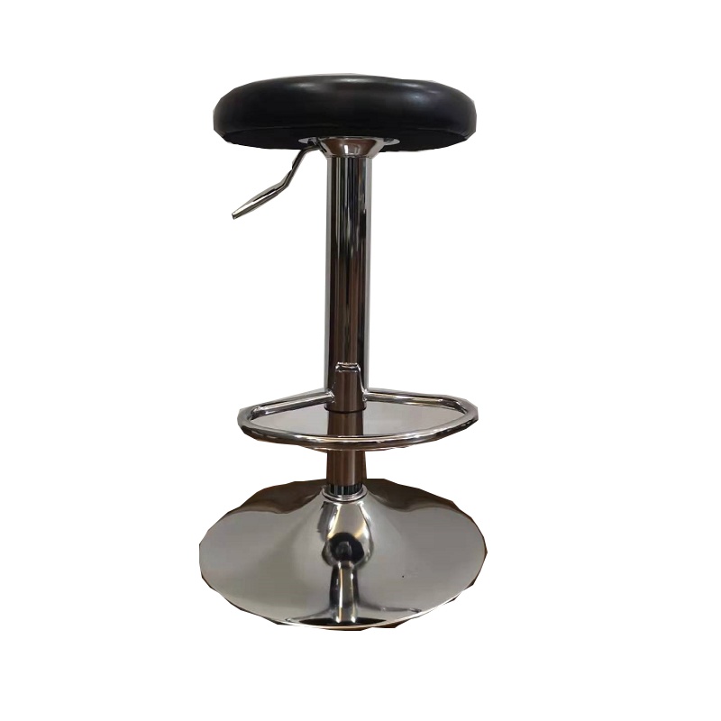 首指(SZ)吧台椅/升降椅/转椅/SZ-875