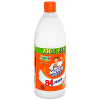 84消毒液 700g