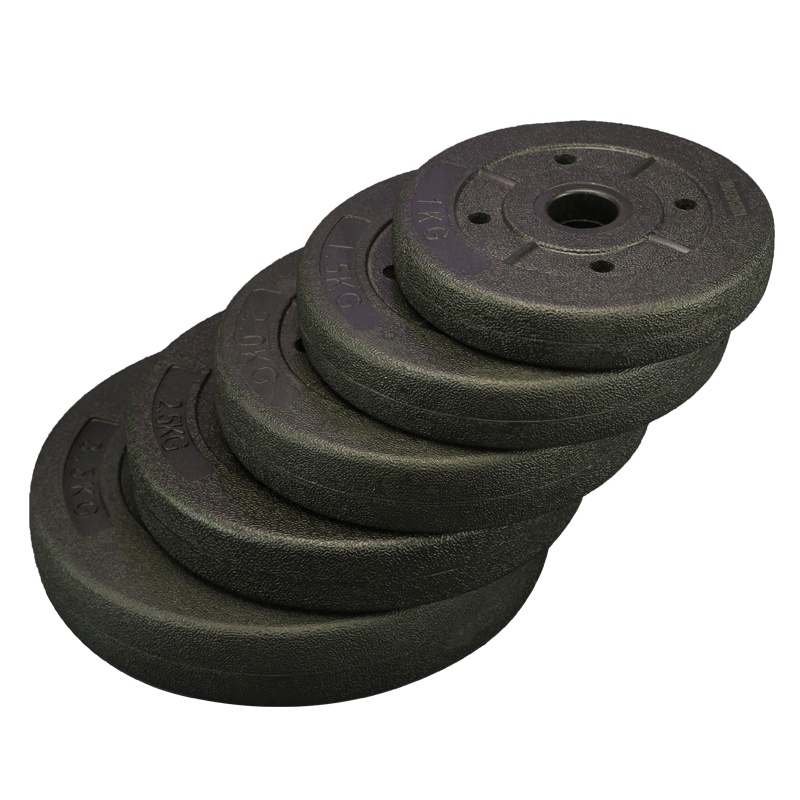 洗髓功配重片铃片负重片洗髓功吊具练功裤小中大关吊带易筋洗髓经