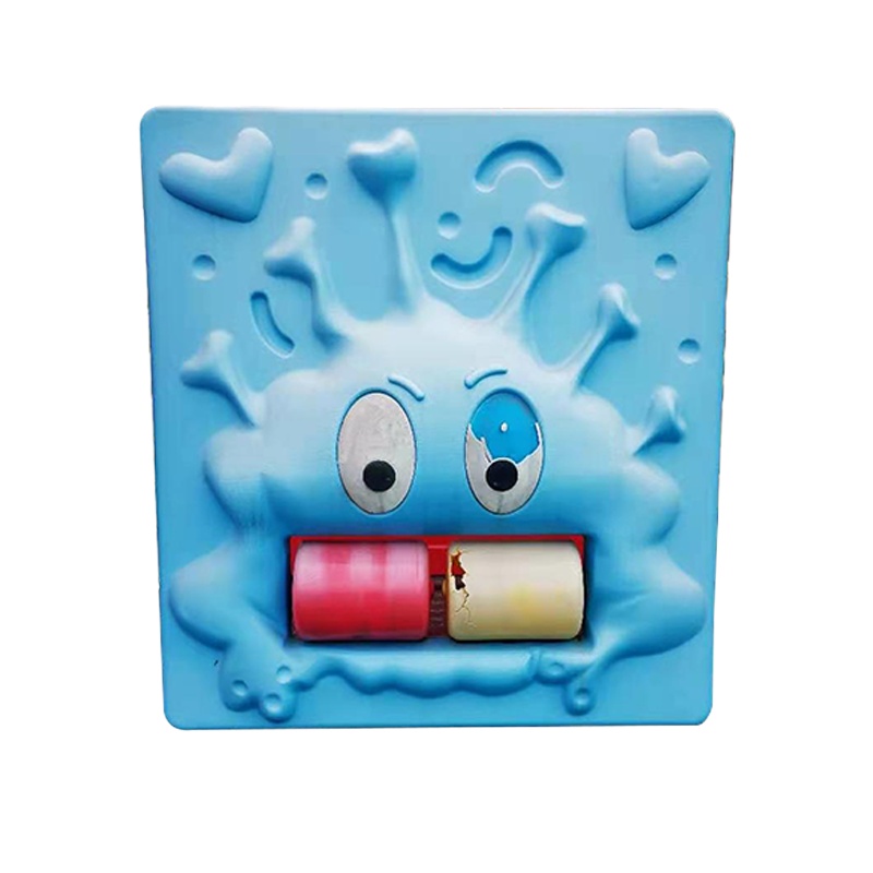 莱恩意泊客户外挡板游戏围栏 LE0061 多种款式尺寸可选