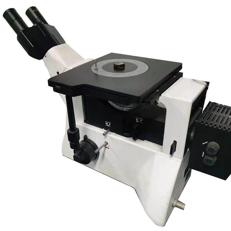 教学设备显微成像系统+光源