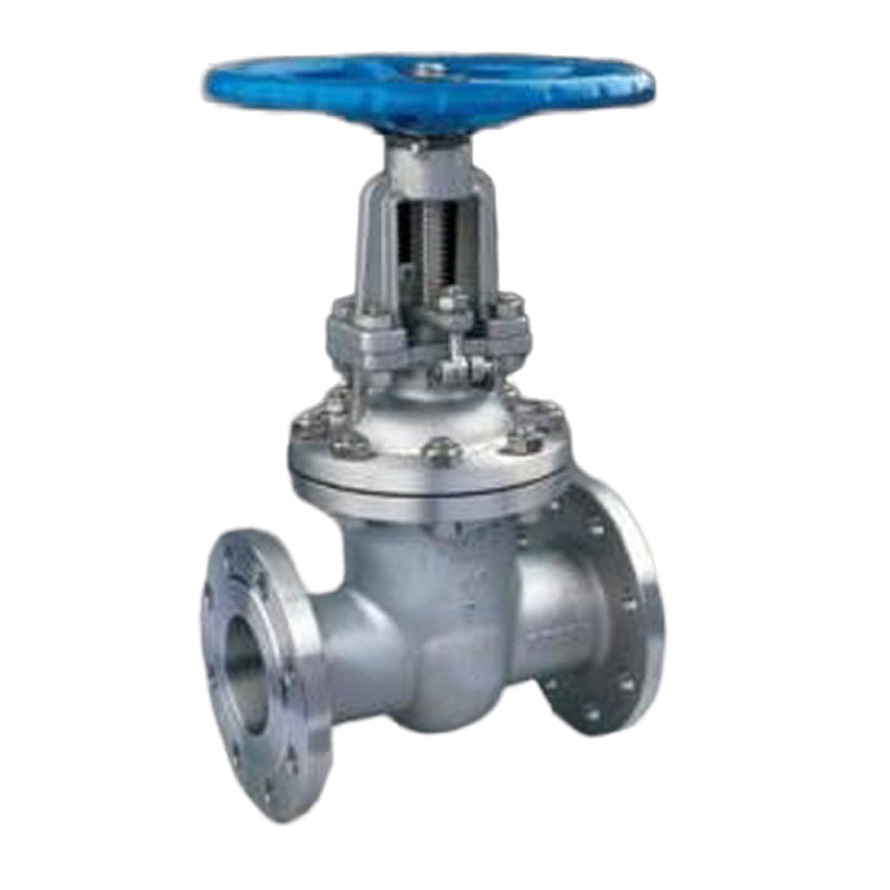 格力(GREE) 闸阀 DN50 适用于中央空调