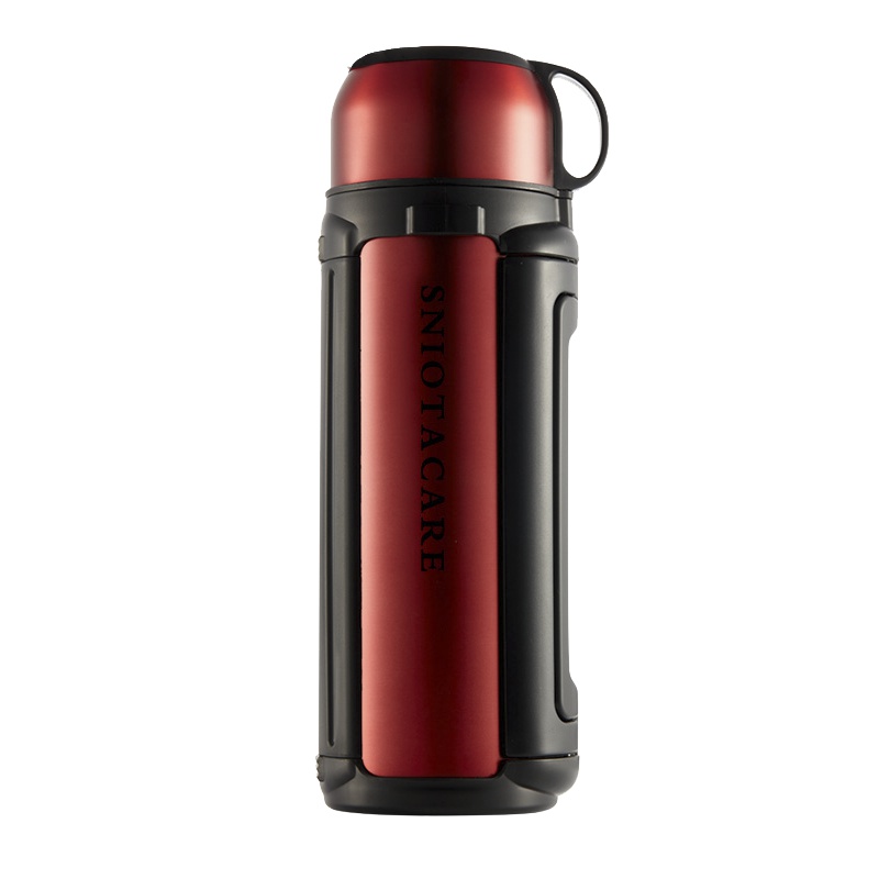 保温壶不锈钢家用保温杯保温瓶户外大容量车载水壶 B2B商品