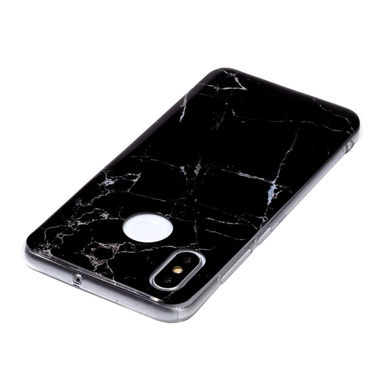 小米9手机壳cc9e米10防摔小米10Pro硅胶小米9Pro女8SE青春版保护套pro/小米10青春版