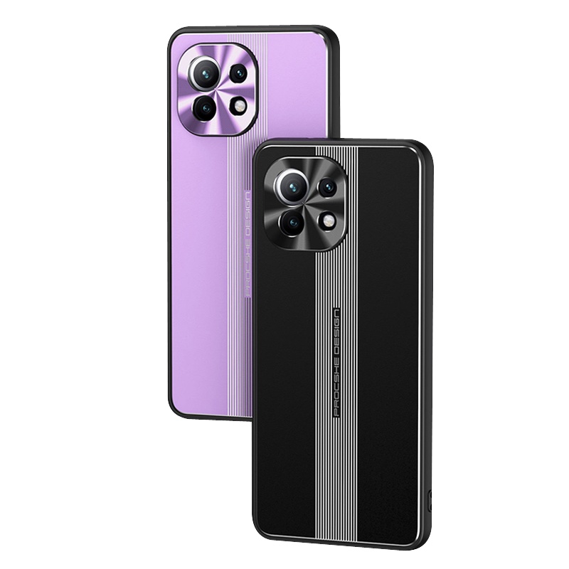 安美宝 vivo S10手机壳金属s10Pro外壳5G硅胶套S9全包s10软壳se防摔超薄隐形磁吸镜头保护壳磨砂个性创意