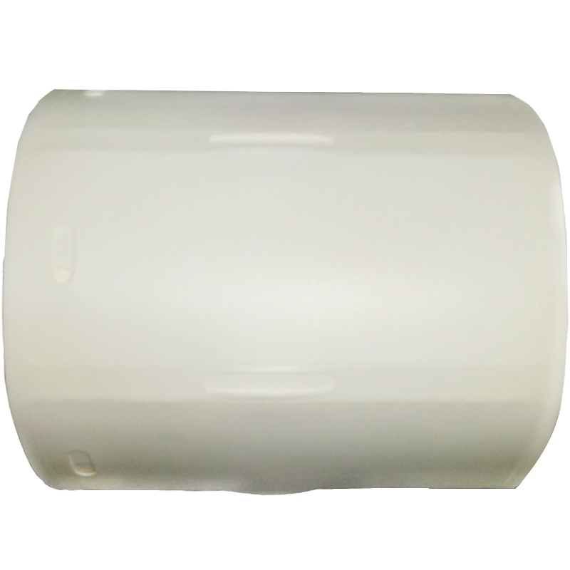 开仰 不干胶标签纸线缆标签挂牌70*30mm/250片/卷 白色(单位:卷)