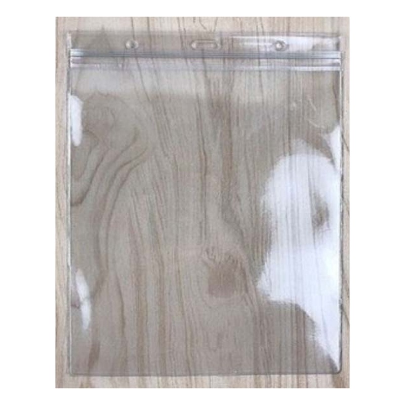 检查卡卡套 159mm*234cm 5个装