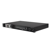 SOUNDSTANDARD声准电子电源时序器1018B