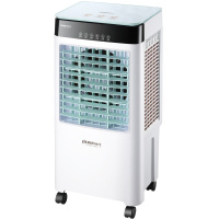 永生(eosin)家用冷风机空调扇ACS-4800B2(KTS2012)遥控冷风扇