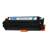 BT-CRG318/418/718 C 蓝色 标拓畅蓝系列打印机硒鼓适用于iC MF8350Cdn/8330/8340
