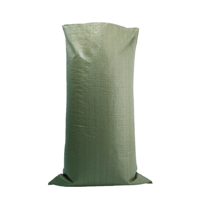 灰绿色编制袋 单位:包/10条