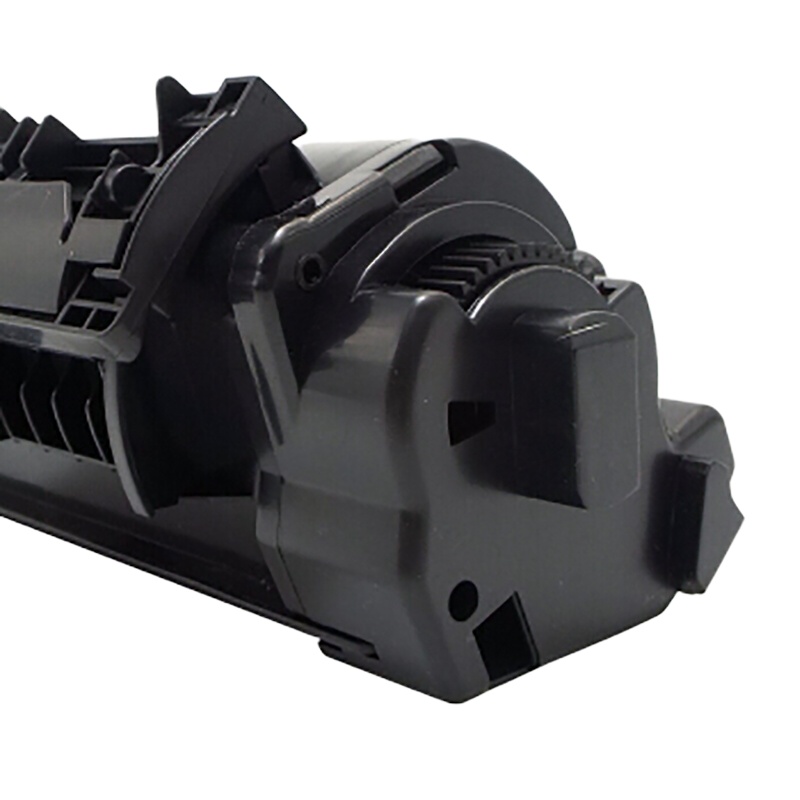 国际 京瓷1183粉盒/适用于京瓷 M2135DN/M2635DN JH