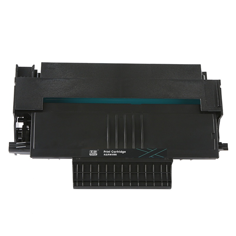 天色硒鼓LD2770适用于LenovoM7025/M7125)阳光旗舰版