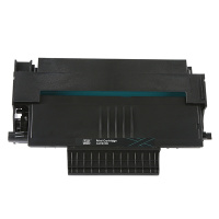 天色硒鼓LD2770适用于LenovoM7025/M7125)阳光旗舰版
