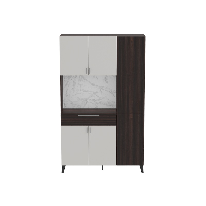 掌上明珠意式门厅柜 MTG-2J6003