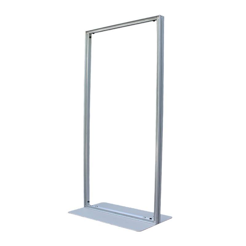 丽屏展架KT板180*80cm