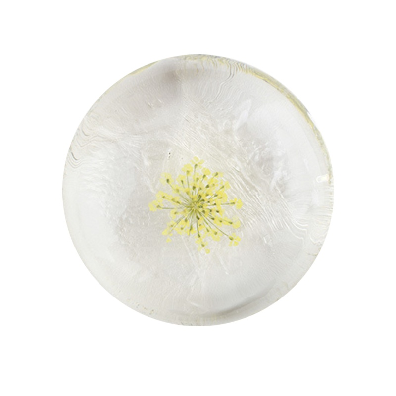 苏宁宜品氨基酸花瓣皂(买一发三发同款)