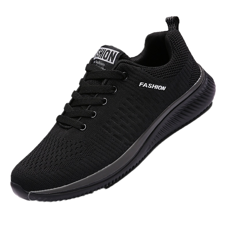 回力(Warrior)鞋男懒人鞋加绒布鞋男鞋韩版潮流休闲一脚蹬帆布鞋老北京布鞋 抖音