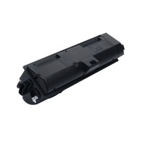 e代 京瓷TK-1173 墨粉盒 适用京瓷 M2540dn 黑色碳粉