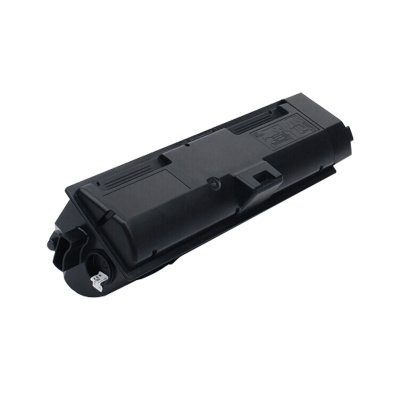 e代 京瓷TK-1173 墨粉盒 适用京瓷 M2540dn 黑色碳粉
