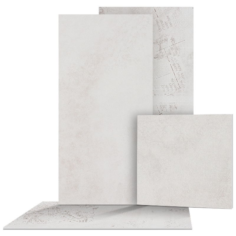 鹰牌瓷砖 印记 瓷片砖厨卫瓷砖卫生间瓷砖 厨卫砖 简约现代