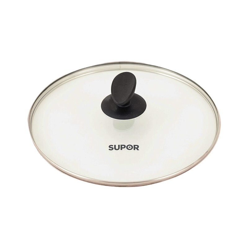 苏泊尔(SUPOR) 火红点不粘煎锅 PJ28K8